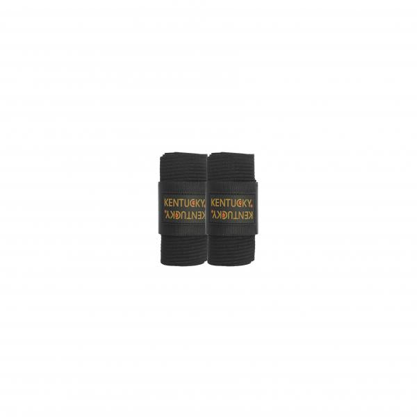 Bandages Kentucky Elastic Bandages detalle 2