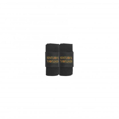 Bandages Kentucky Elastic Bandages detalle 2