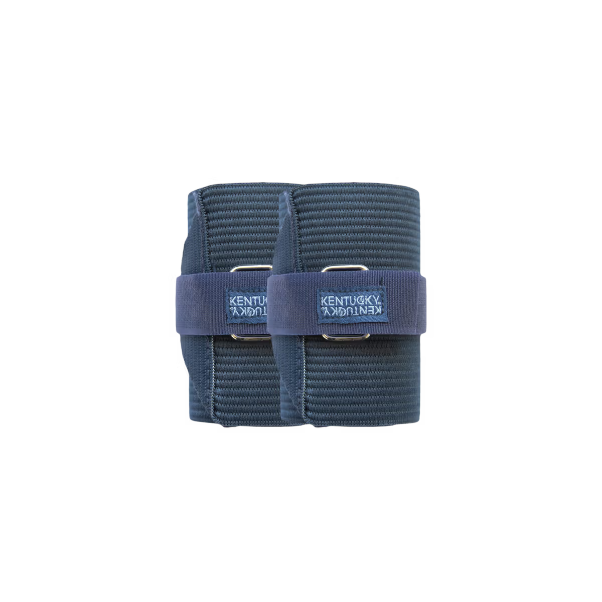 Bandages Kentucky Elastic Bandages vista principal