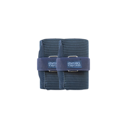 Bandages Kentucky Elastic Bandages vista principal