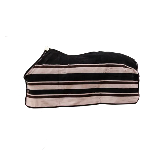 Manta para caballo Kentucky Fleece manta Heavy para equitación