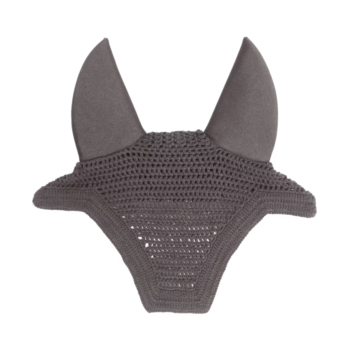 Ear Bonnets Kentucky Fly Veil Wellington detalle 5