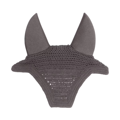 Ear Bonnets Kentucky Fly Veil Wellington detalle 5