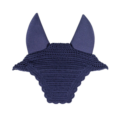 Soundless Ear Bonnets Kentucky Fly Veil Wellington Wave Soundless vista principal