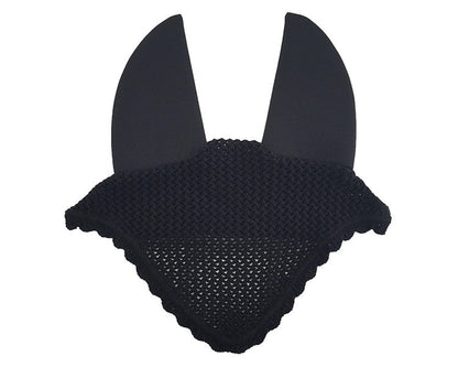Soundless Ear Bonnets Kentucky Soundless Fly Veil vista principal