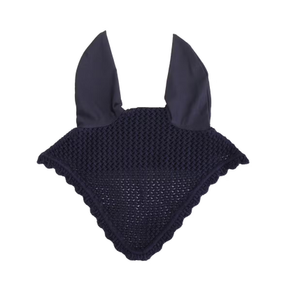 Soundless Ear Bonnets Kentucky Soundless Fly Veil detalle 3