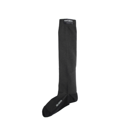 Socks Kentucky Achilles Gel Socks vista principal