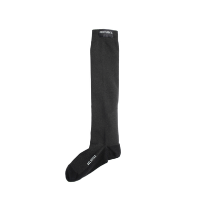 Socks Kentucky Achilles Gel Socks vista principal