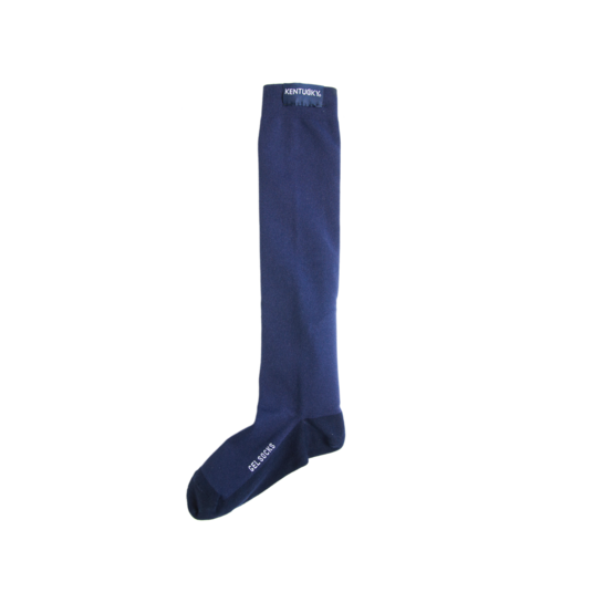 Socks Kentucky Achilles Gel Socks detalle 2