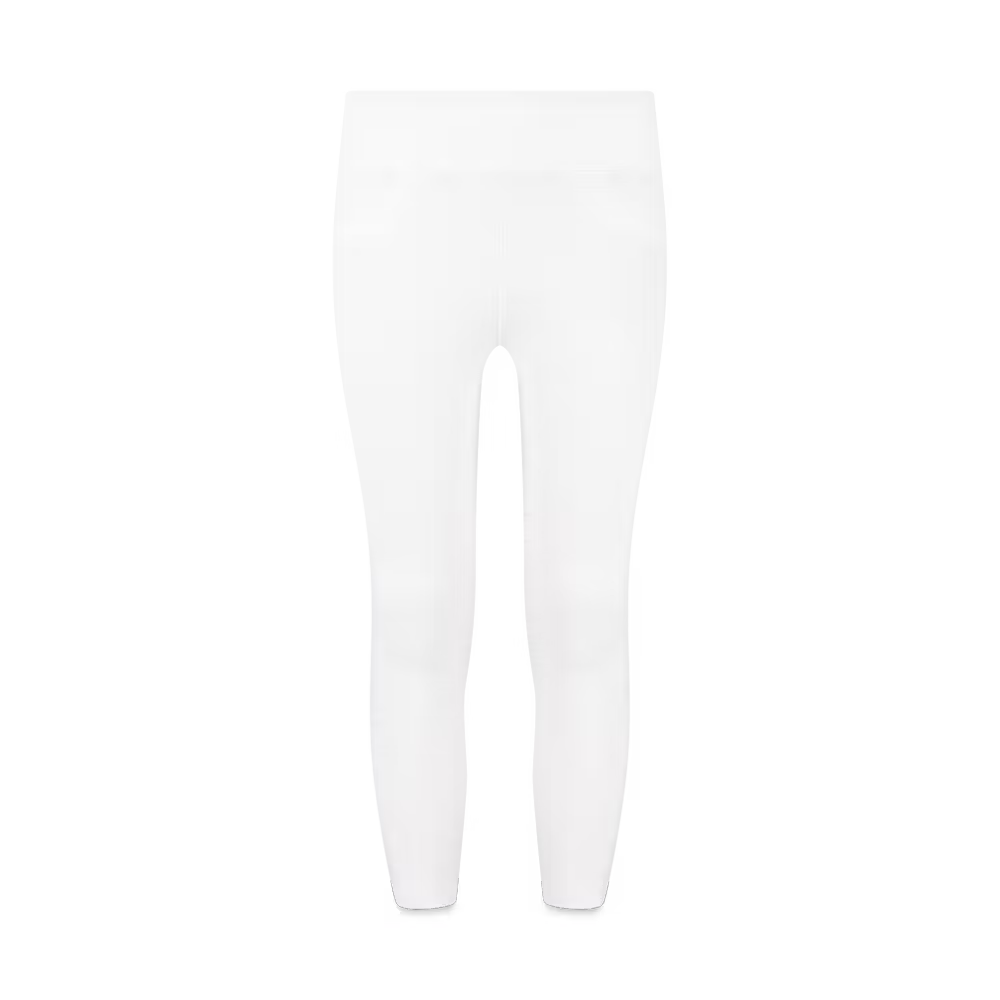 Silicone Knee Patch Breeches Kentucky Miami Girls Leggings Knee Grip detalle 2