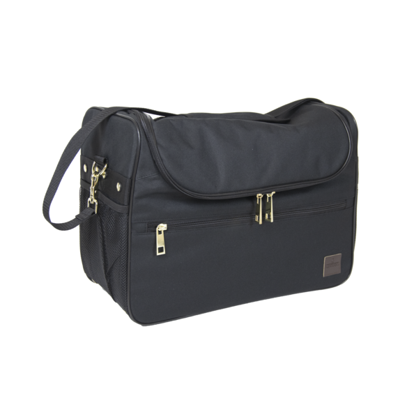 Grooming Bags Kentucky Grooming Bag vista principal