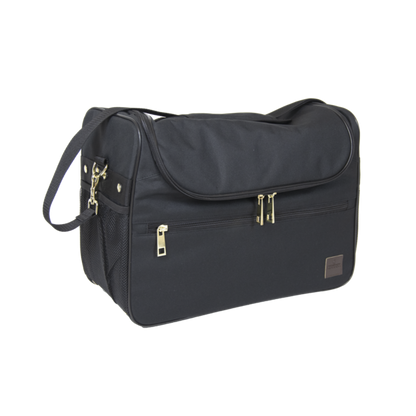 Grooming Bags Kentucky Grooming Bag vista principal