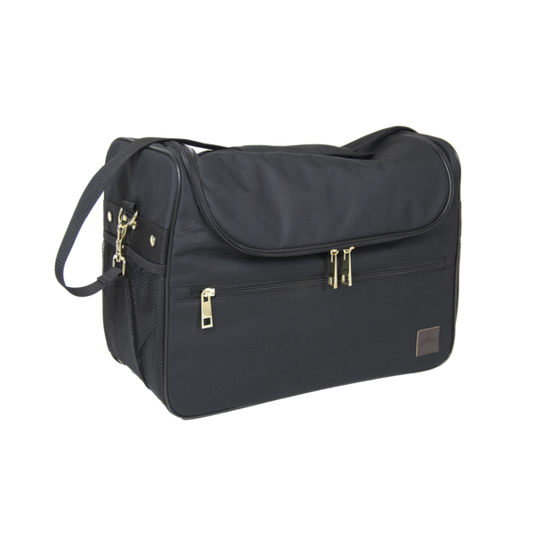 Grooming bolsas Kentucky bolsa de limpieza para equitación