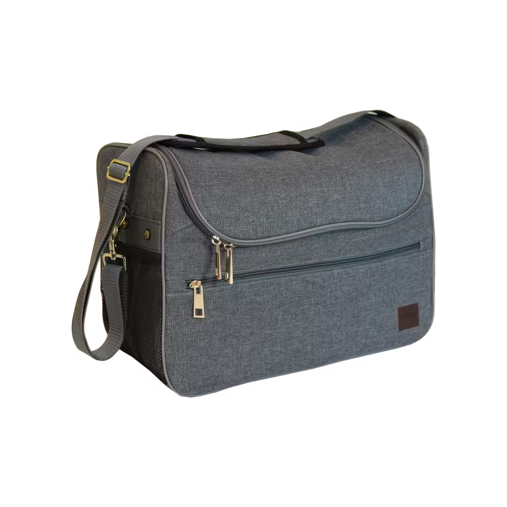 Grooming Bags Kentucky Grooming Bag detalle 2