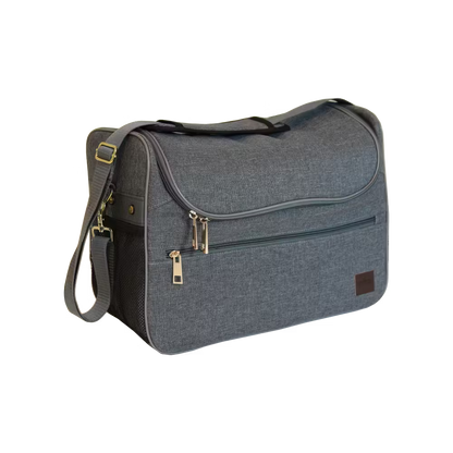Grooming Bags Kentucky Grooming Bag detalle 2