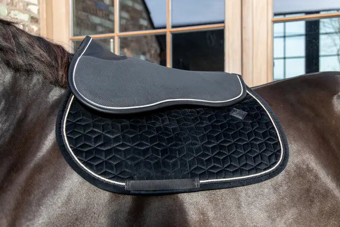 Memory Foam Pads Kentucky Half Pad Absorb detalle 2