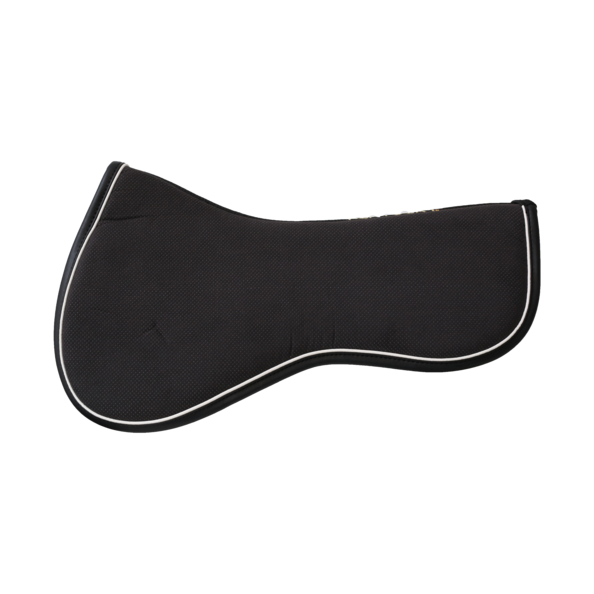 Memory Foam Pads Kentucky Half Pad Anatomic Absorb detalle 2