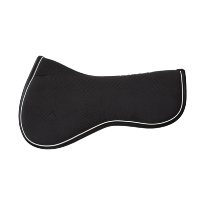 Memory Foam Pads Kentucky Half Pad Anatomic Absorb detalle 2