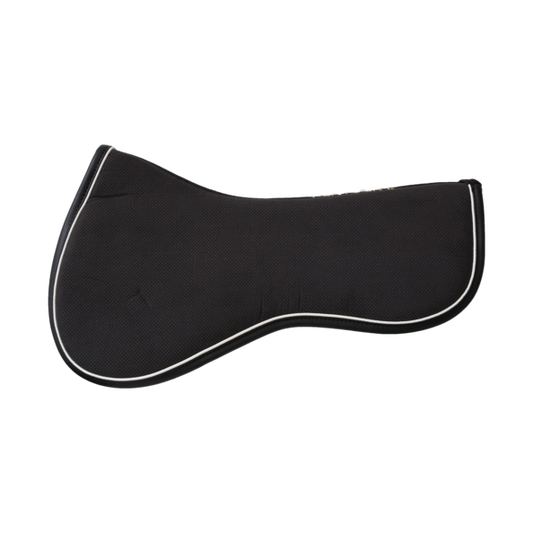 Mantillas Memory Foam Pads Kentucky salvacruz Anatomic Absorb para equitación - vista 2