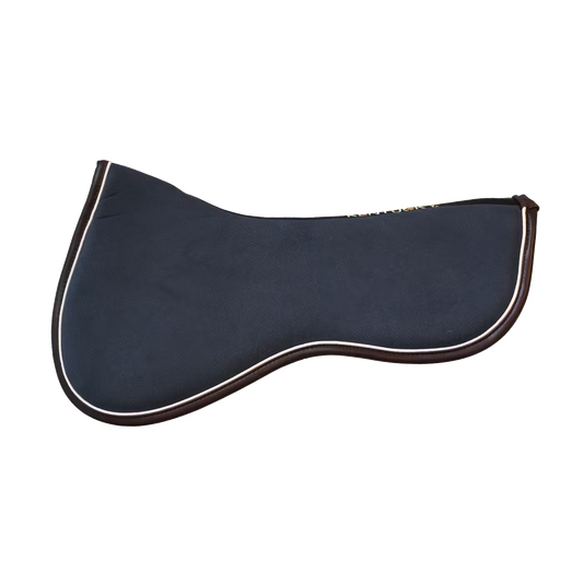 Mantillas Memory Foam Pads Kentucky salvacruz Anatomic Absorb para equitación