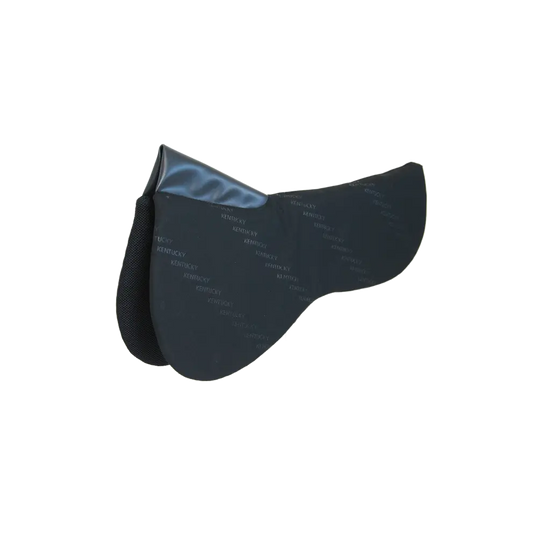 Mantillas salvacruz Kentucky salvacruz Impact Equalizer para equitación