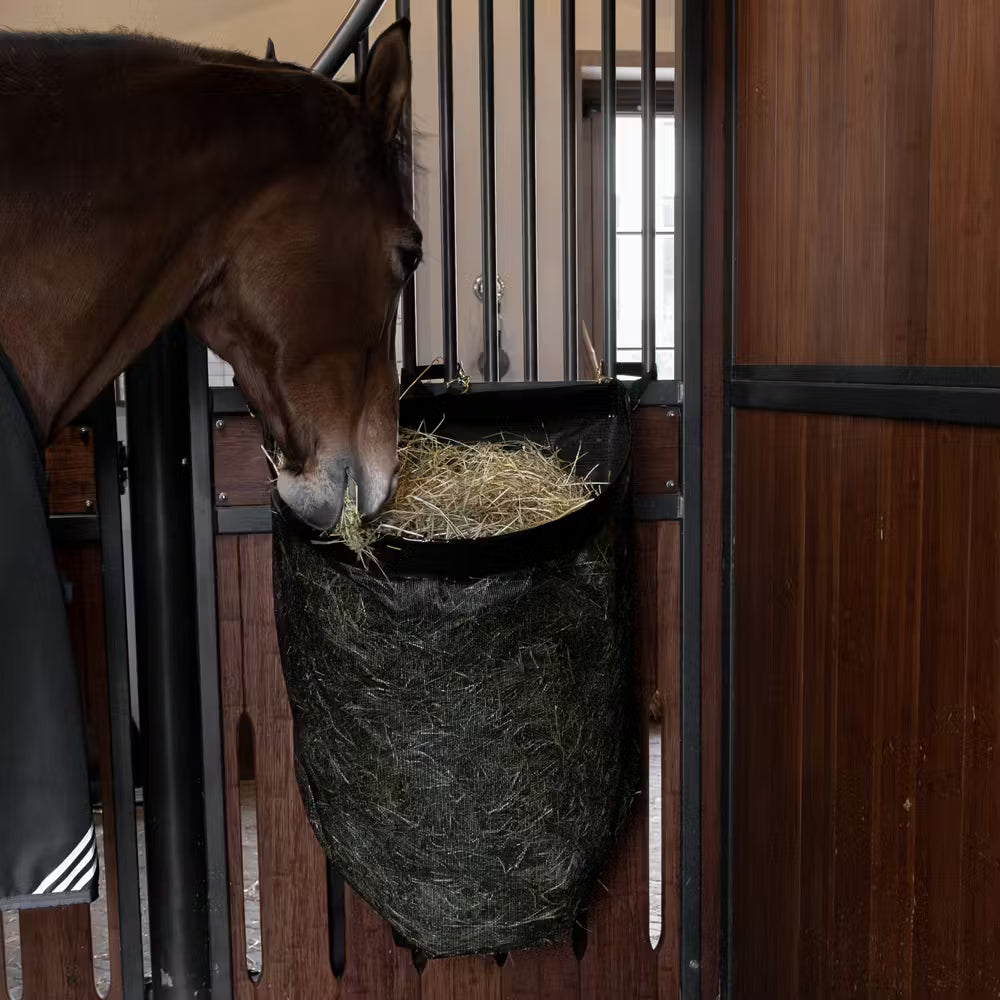 Hay Bags Kentucky Hay Bag Straight detalle 2
