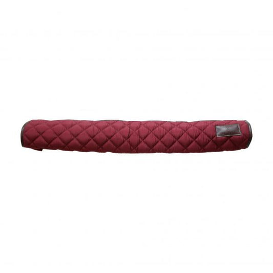 Protector ecuestre Kentucky Head Protector para equitación - vista 2