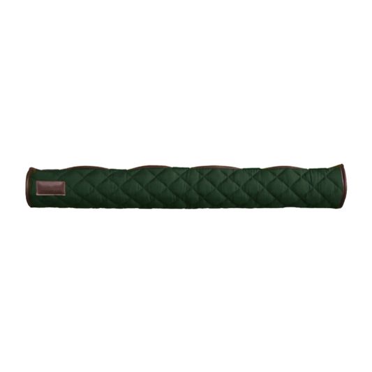 Protector ecuestre Kentucky Head Protector para equitación
