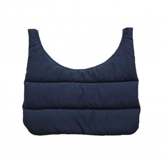 Manta para caballo Kentucky caballo Summer Bib para equitación