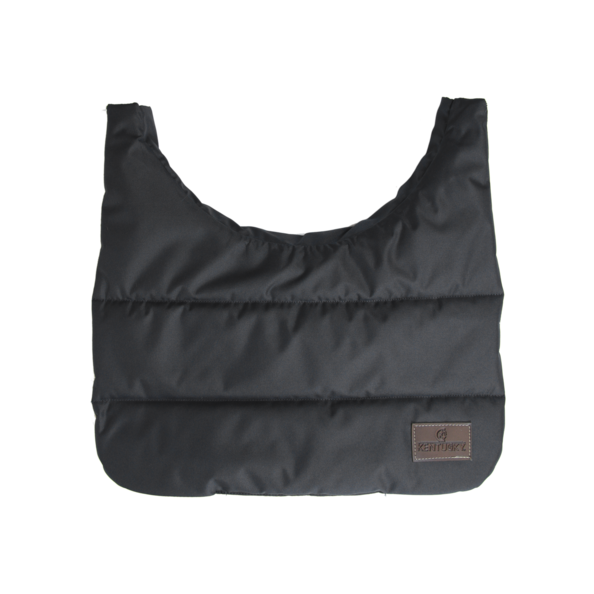 Manta para caballo Kentucky caballo BIB impermeable vista principal