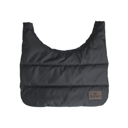 Manta para caballo Kentucky caballo BIB impermeable vista principal
