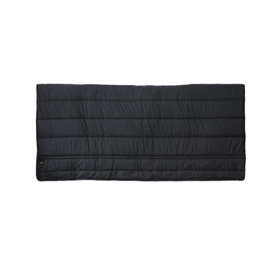 Manta para caballo Kentucky caballo Duvet 300g para equitación