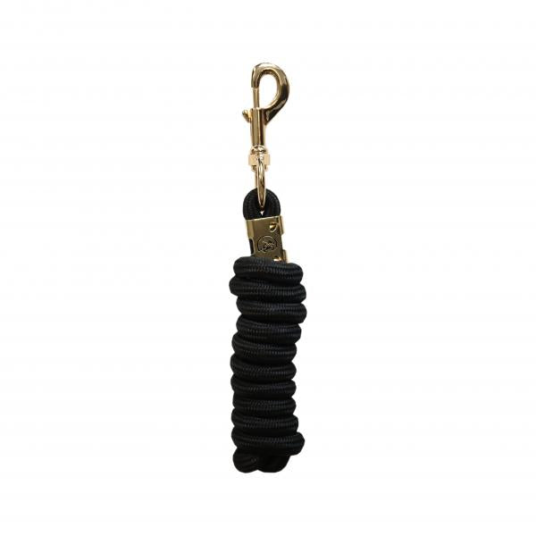 Lead Rope Kentucky Lead Rope Basic detalle 2