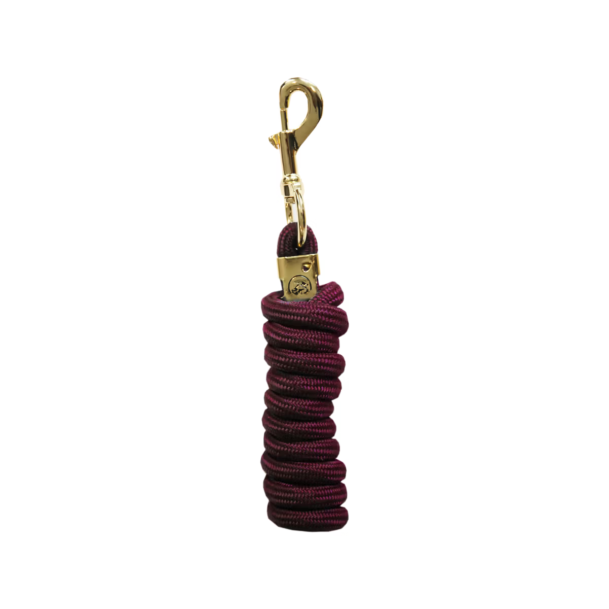 Lead Rope Kentucky Lead Rope Basic detalle 4