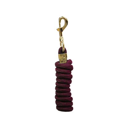 Lead Rope Kentucky Lead Rope Basic detalle 4