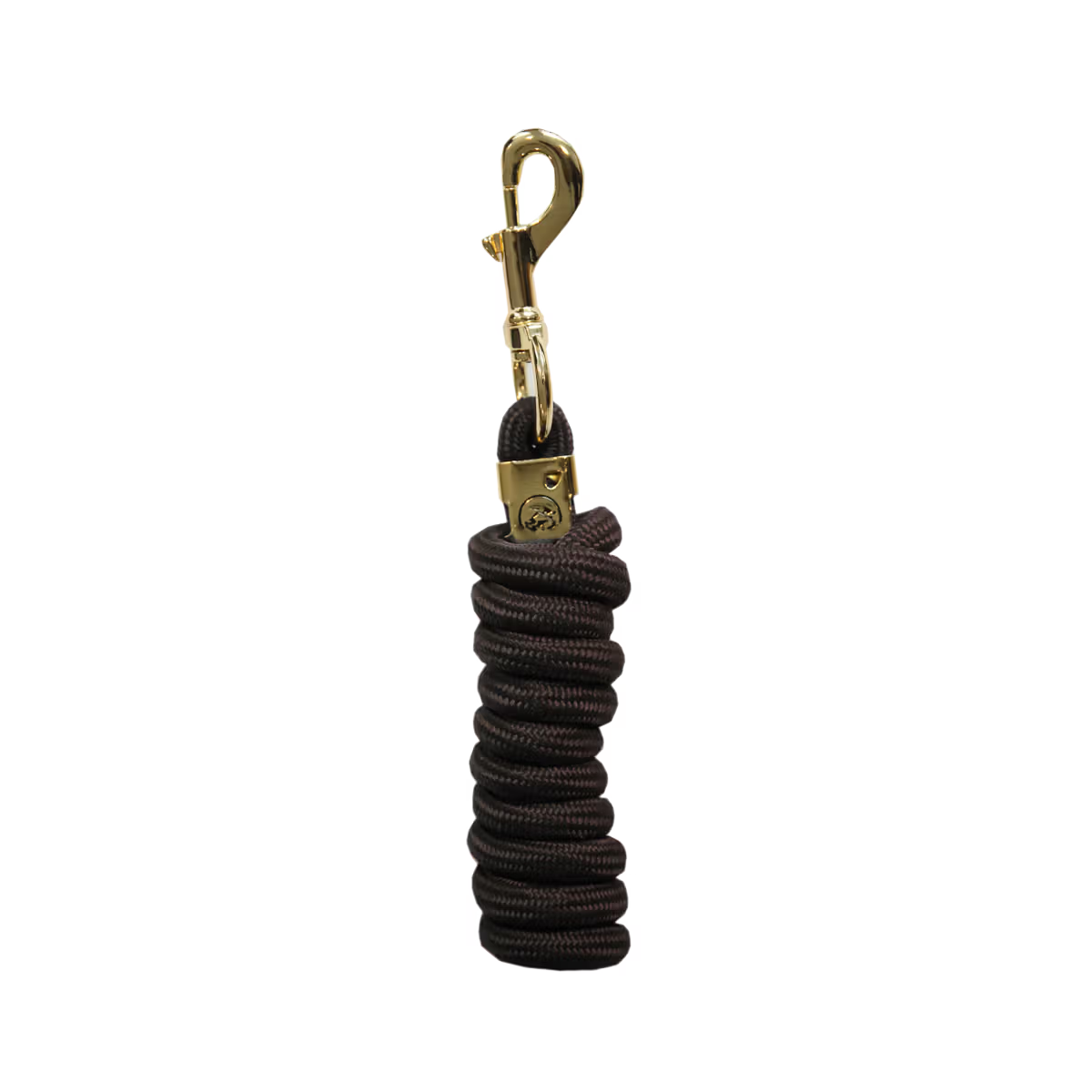 Lead Rope Kentucky Lead Rope Basic detalle 5