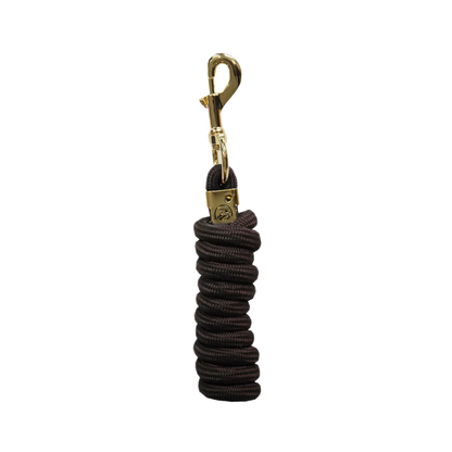 Lead Rope Kentucky Lead Rope Basic detalle 5