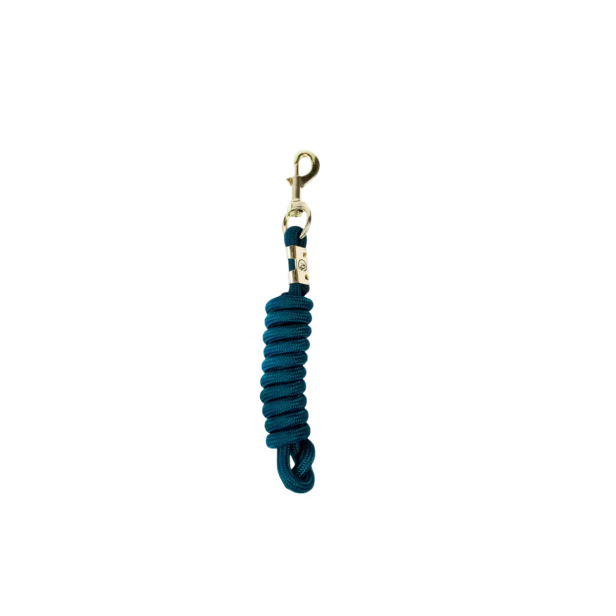 Lead Rope Kentucky Lead Rope Basic detalle 8