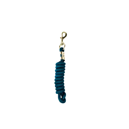 Lead Rope Kentucky Lead Rope Basic detalle 8