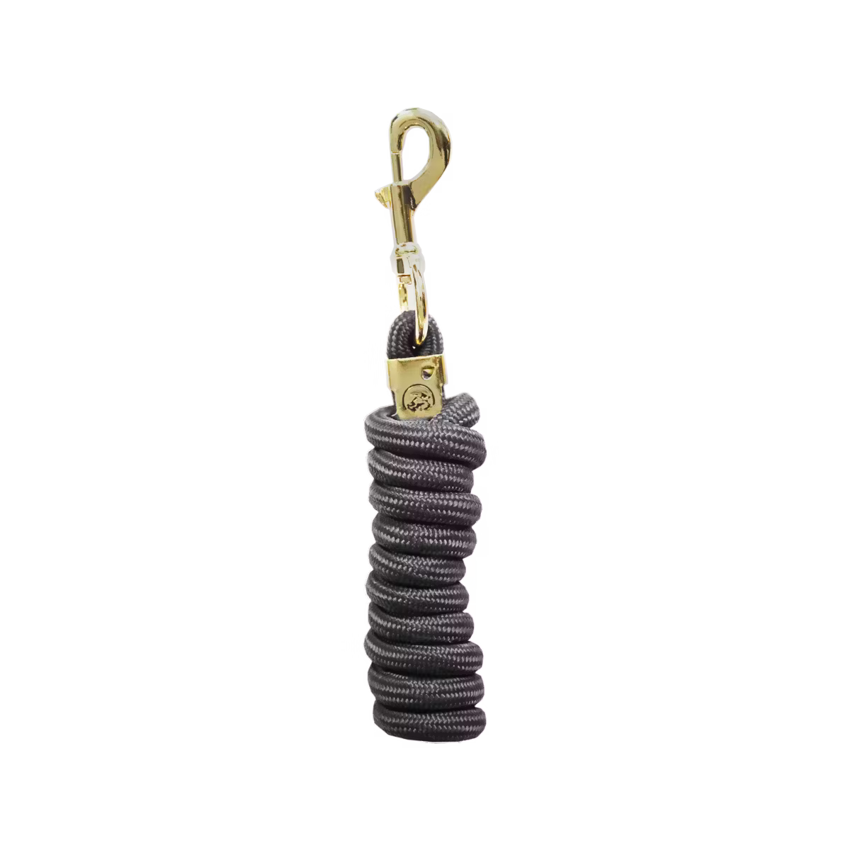 Lead Rope Kentucky Lead Rope Basic detalle 6