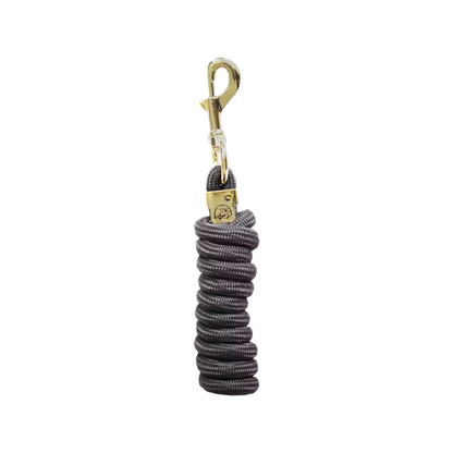 Lead Rope Kentucky Lead Rope Basic detalle 6