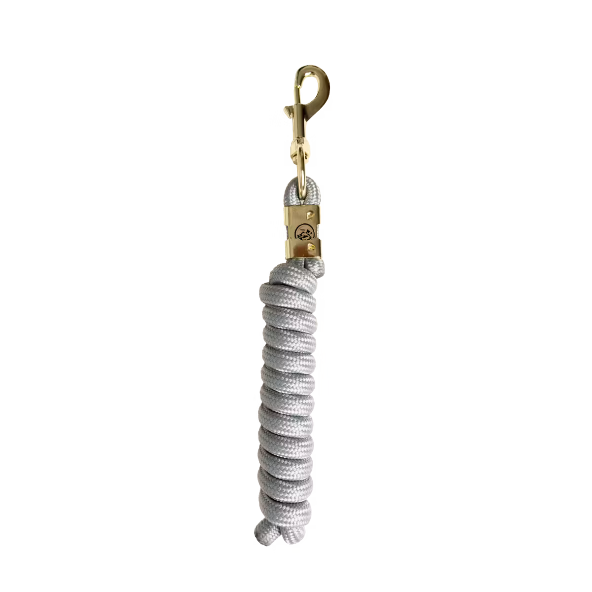 Lead Rope Kentucky Lead Rope Basic detalle 9