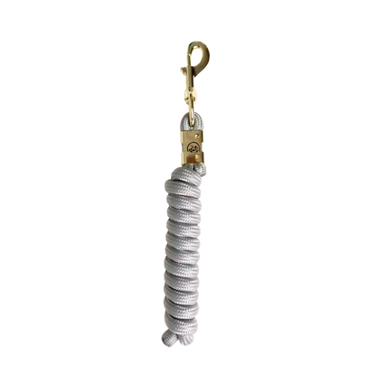 Lead Rope Kentucky Lead Rope Basic detalle 9