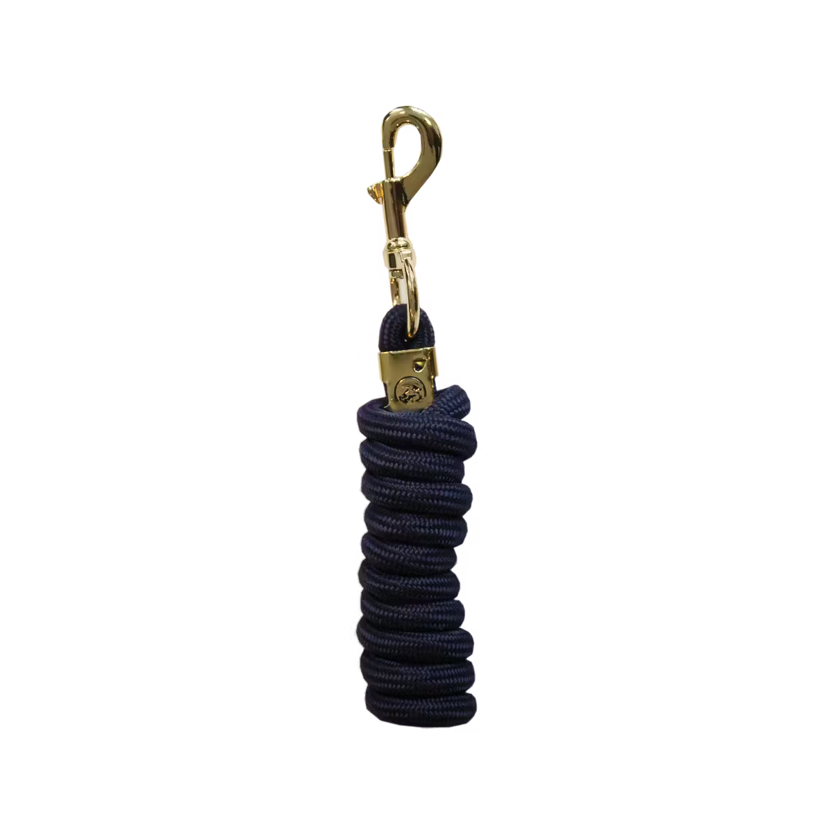 Lead Rope Kentucky Lead Rope Basic detalle 7