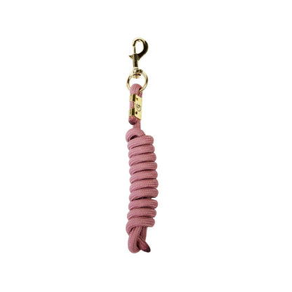 Lead Rope Kentucky Lead Rope Basic vista principal