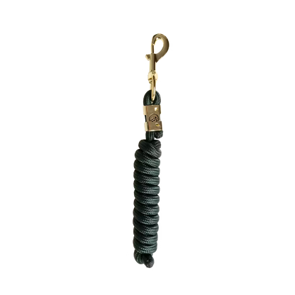 Lead Rope Kentucky Lead Rope Basic detalle 11