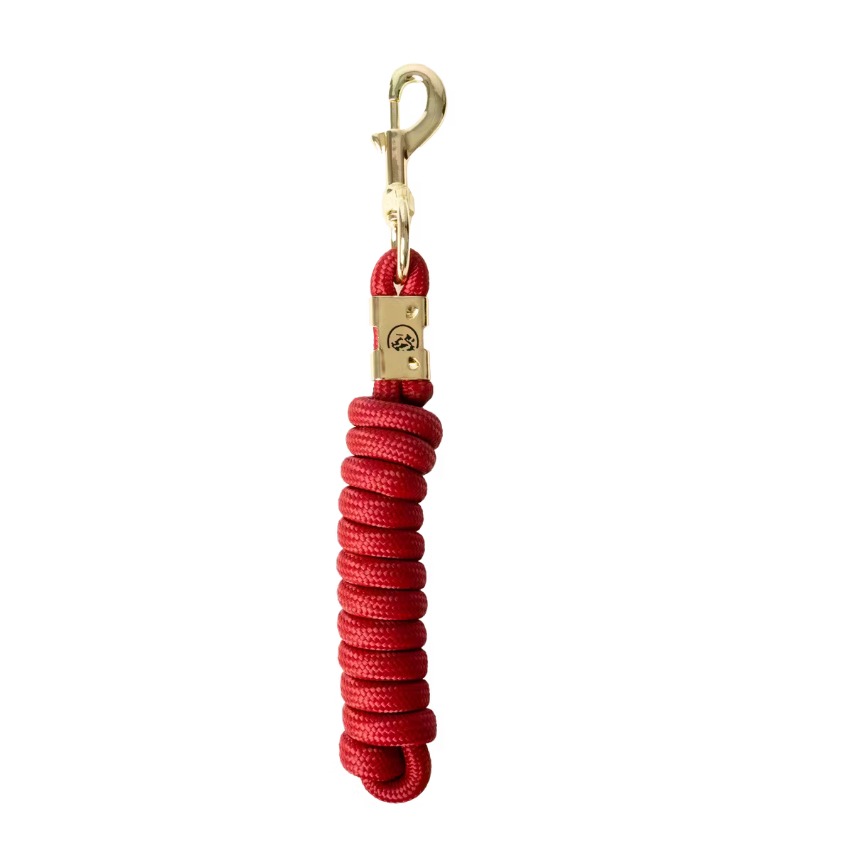 Lead Rope Kentucky Lead Rope Basic detalle 10