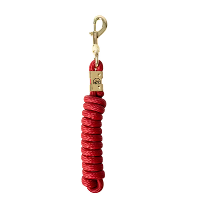 Lead Rope Kentucky Lead Rope Basic detalle 10