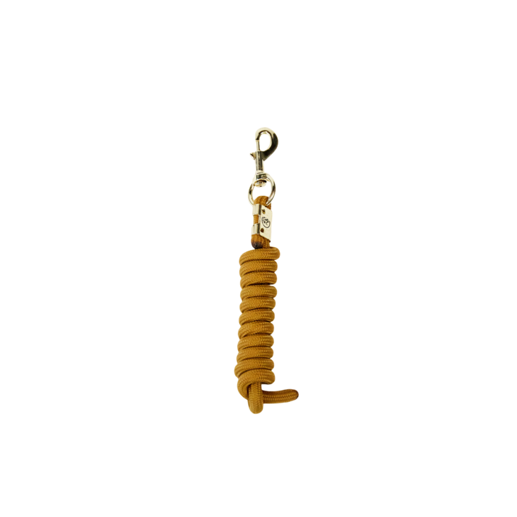Lead Rope Kentucky Lead Rope Basic detalle 3