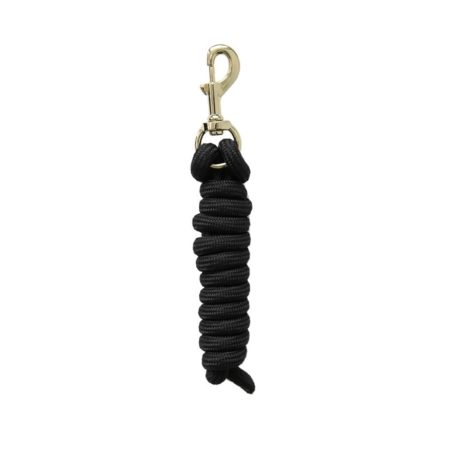 Lead Rope Kentucky Lead Rope Loop vista principal